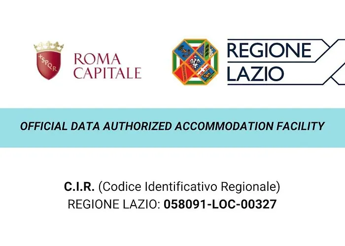 Historic Domus -100 Mt From The Colosseum And 1 Min Metro Apartment Rome