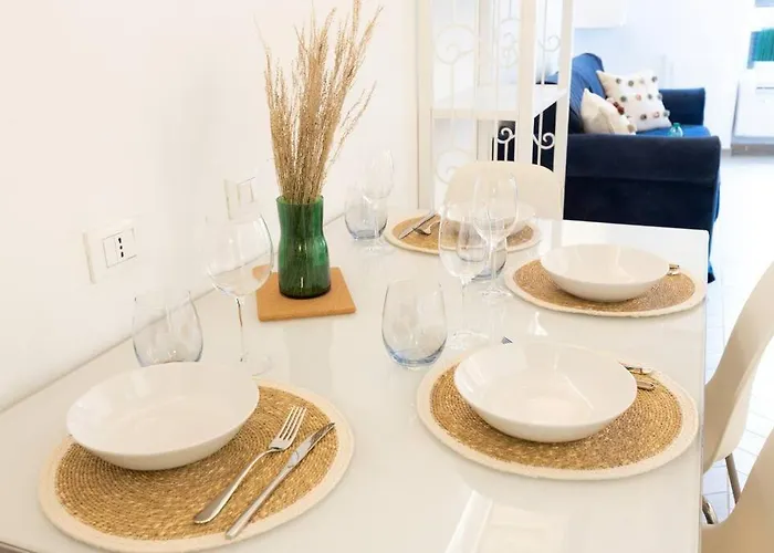 Apartment Historic Domus -100 Mt From The Colosseum And 1 Min Metro