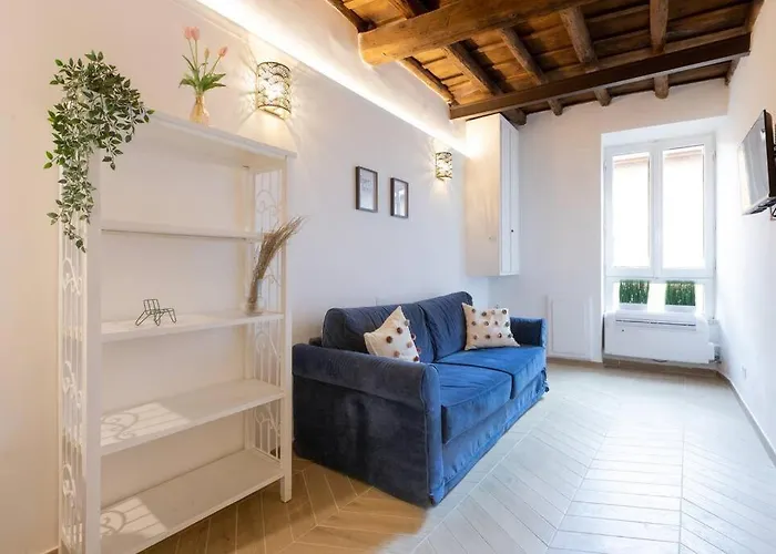 Historic Domus -100 Mt From The Colosseum And 1 Min Metro * Rome